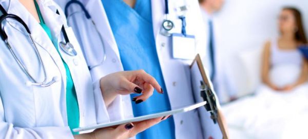 医学论文投稿前必须要知道的几点细节！