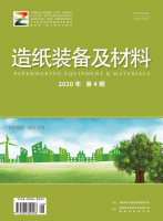 造纸装备及材料