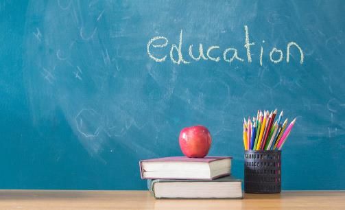 论文投稿之后还可以修改吗？