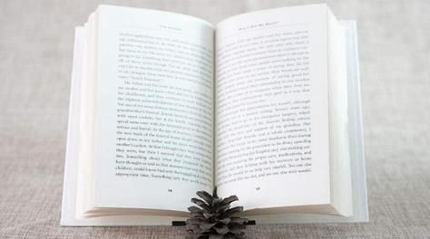 发表论文时，署名的位置应该放在那里？