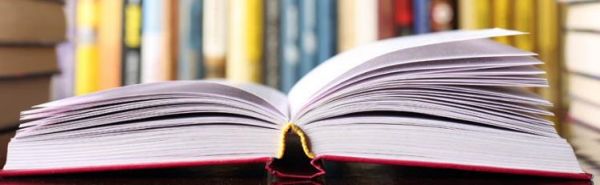 论文发表要求中期刊的IF要求是什么？