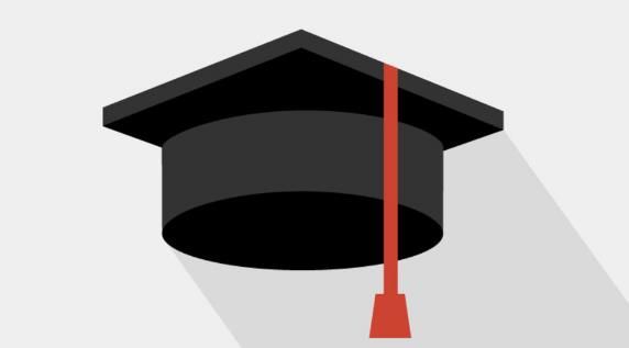 论文网络首发之后还可以被收录吗？