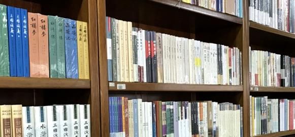 连续型电子期刊与普刊的区别是什么？