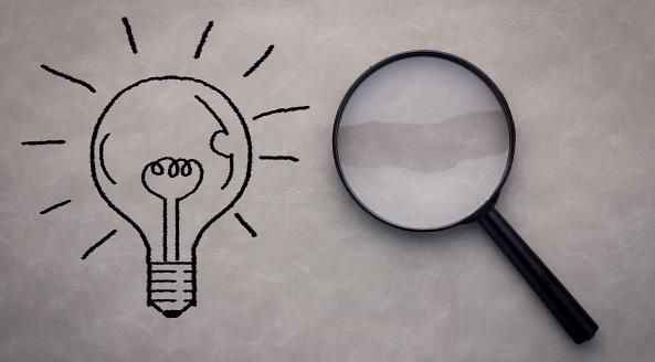 有关2021年毕业论文查重方法及查重入口全都在这里！