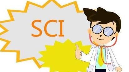 SCI论文修改时需要注意的地方？