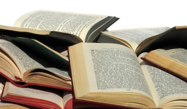 怎样为自己的论文构建一个好的开始与结尾？