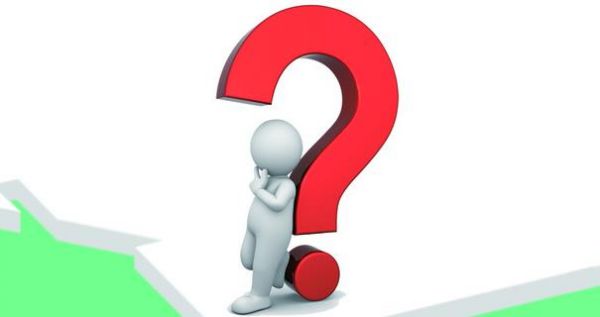 论文发表主要有哪些学术不端的类型？