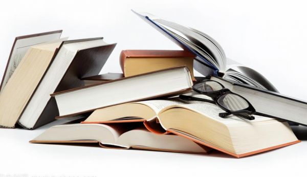 毕业论文与学术论文有什么区别？