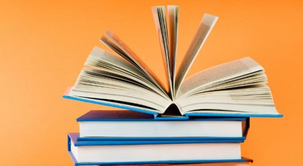 毕业论文怎么引用参考文献？有什么注意事项？