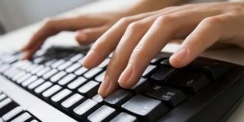 出版书的主编能是两个人吗？与副主编有什么区别？