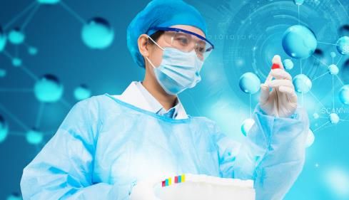 怎样整理SCI论文实验数据？实验数据收集方法有哪些？