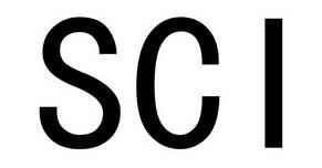 SCI论文讨论部分这些要点需要谨记！