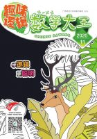 数学大王(趣味逻辑)