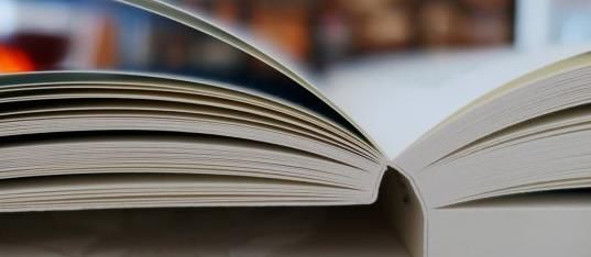 大学生撰写毕业论文的意义？