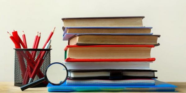 教材出版与专著出版有什么区别？