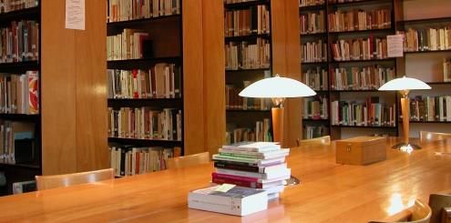 个人出书申请书号，需要知道这些注意事项！