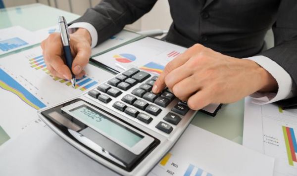 会计职称论文初稿完成以后怎样改稿成文？