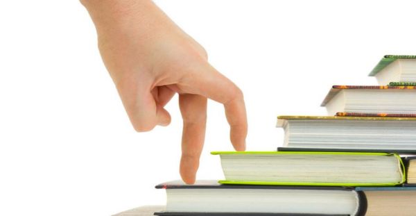 校级课题与省级课题有什么不同？