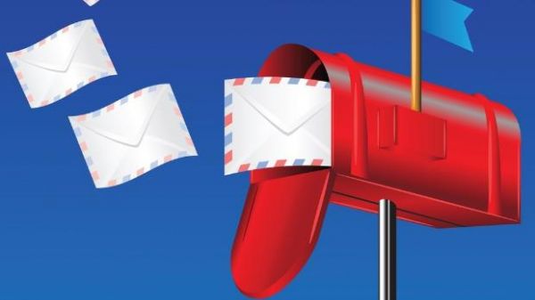 论文录用之后不想发表了怎么办？