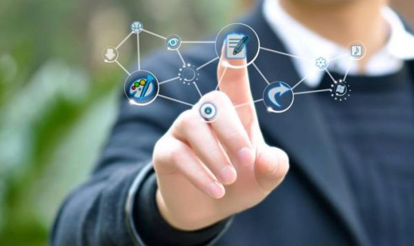 SCI论文投稿时的注意事项？