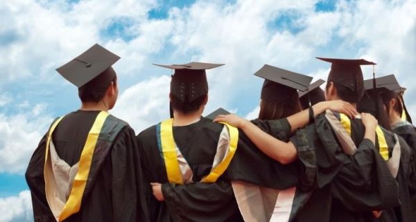 毕业论文选题原则，什么样的主题才是适合你的？