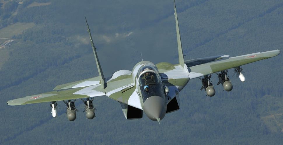 怎样写一篇高质量军事硕士论文？