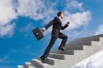 期刊论文发表收到录用通知书之后，应该注意些什么？