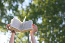 普刊论文发表一般需要多长时间？