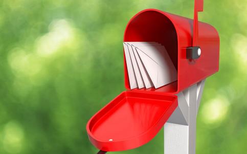 这些投稿误区你踩雷了吗？