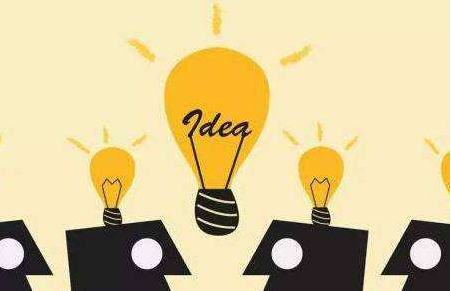 医学论文发表难点有哪些？