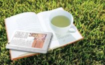 论文发表见刊和出刊有什么区别？