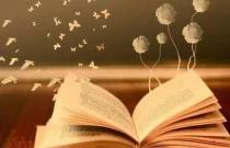 医学论文参考文献著录注意事项