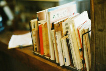 专著出版费包括什么?什么时候出书费用便宜？