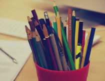 知网查重、万方查重及维普查重有什么区别？