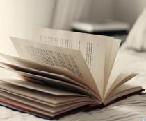 专利署名第一第二有区别吗？