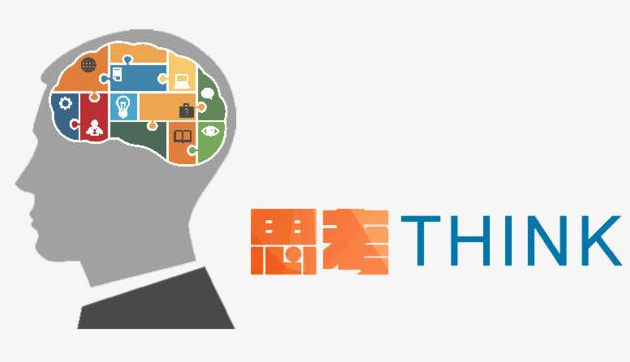 2021普刊论文发表规则要注意！