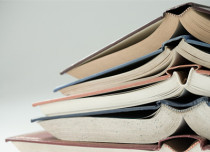 结题报告如何撰写？