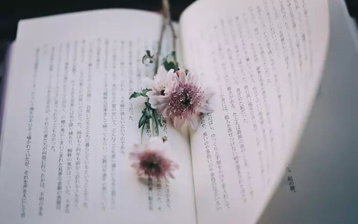 论文的结论为什么难写？撰写技巧有哪些？