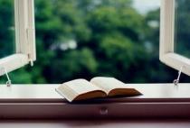 课题开题报告与课题研究方案有哪些联系与区别？