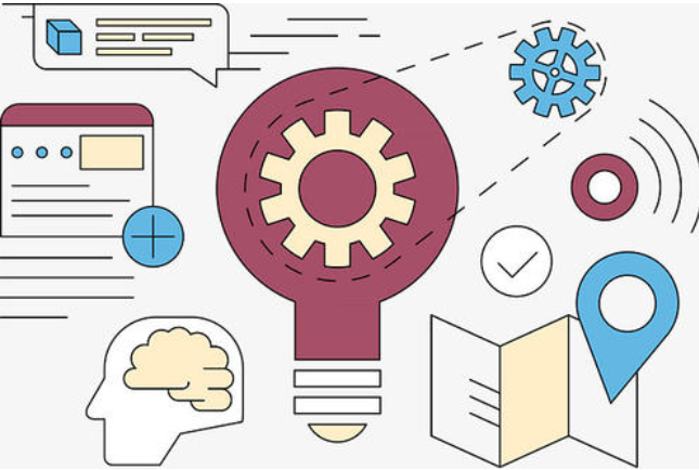 风湿免疫科优秀论文题目40篇