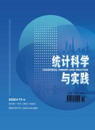 统计科学与实践