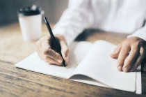 个人出书有什么用处？出书流程是怎么样的？