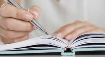 学术论文发表有哪些注意事项？