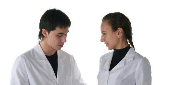 血液论文题目精选40篇！