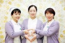 妇产科北大中文核心期刊有哪些？