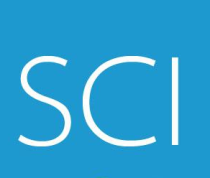 sci论文收录证明怎么开具？