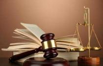 文章为什么会被拒，这些原因你知道吗？