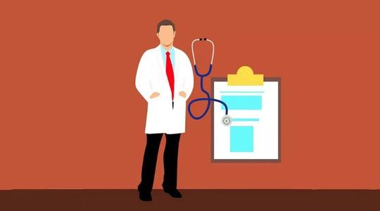 医学SCI难发表吗？有哪些实用的发表技巧？