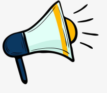 论文副标题和分标题怎么写？