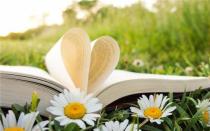 个人出书一定要书号吗？有书号与没有书号有什么区别？